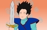 Loituma Gohan!!