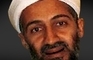 Bin Laden Death Tape