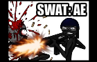SWAT: Awesome Edition