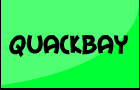 Quackbay