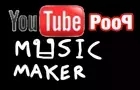 Youtube Poop Music Maker