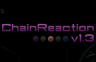 Chain Reaction World 1