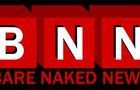 Bare Naked News