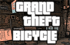 GTB : Grand Theft Bicycle