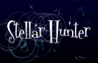 Stellar hunter