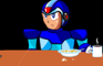 MegaMan's 9-11 Tribute 5