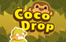 Coco Drop