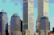 9/11 Tower Jumper