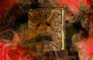 Army Of Darkness INTRO