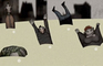 Ev.panic