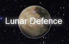 Lunar Defence