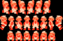 Fking Goombas