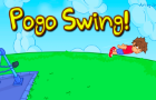 Pogo Swing!