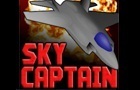Sky Captain