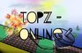 Topz - Online