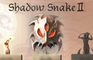 Shadow Snake 2