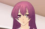 Sexhotgames Sexhotgames