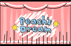 Peach's Dream