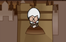 Assasins Creed - CB