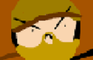 Beowulf in 2 1/2 minutes