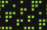 Bacch | Hello World!