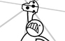 asdfmovie4