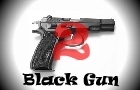 Black Gun 2