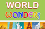 Online Puzzle-World wonde