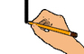 The Magic Pen