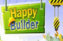 Happy Builder