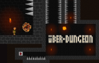 Uber Dungeon