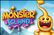 Monster Island