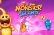 Monster Island