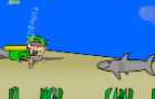 Shark Hunter 2.0