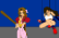 Aeris&#039;s REVENGE