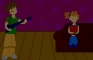 Brock and Misty LIVE Show