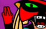 Space Ghost Ep. 2