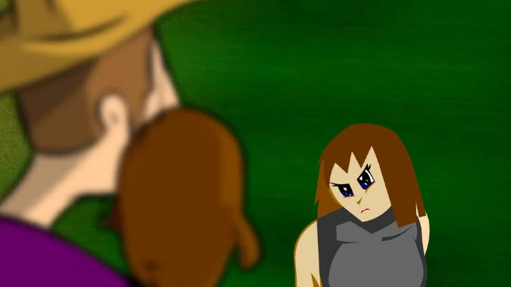Miracle Explosion-Ep#05