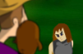 Miracle Explosion-Ep#05