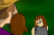 Miracle Explosion-Ep#05