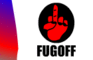 FUGOFF Music Video