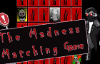 Matching Madness