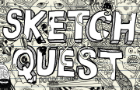 Sketch Quest