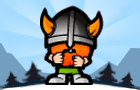 Siege Hero: Vikings