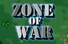 Zone of War