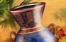 Vase Mystery