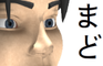 [L*] Milk Store Part 2