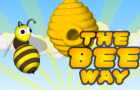 The Bee Way