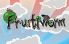 Fruitiworm