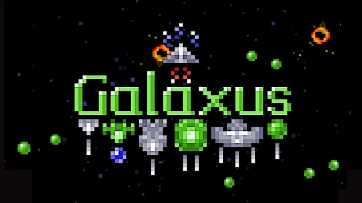 Galaxus